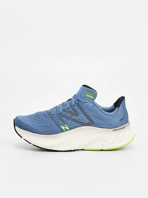 Obuwie do biegania treningowe New Balance