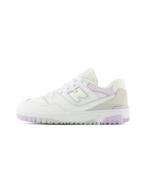Obuwie do biegania treningowe New Balance
