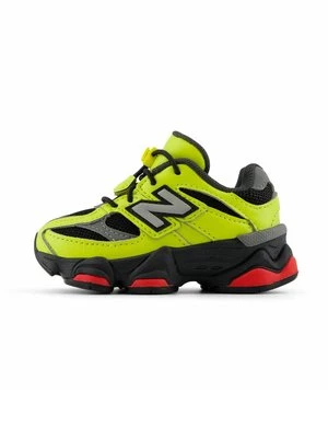 Obuwie do biegania treningowe New Balance