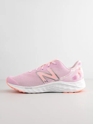 Obuwie do biegania treningowe New Balance