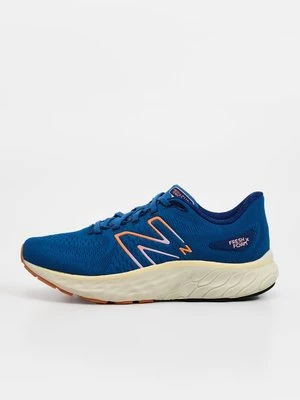 Obuwie do biegania treningowe New Balance