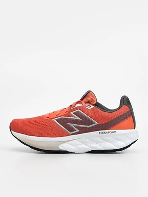 Obuwie do biegania treningowe New Balance
