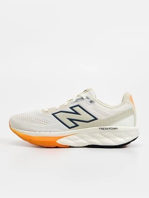 Obuwie do biegania treningowe New Balance