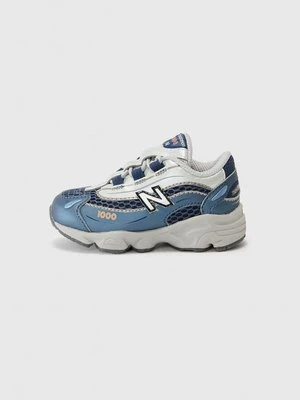 Obuwie do biegania treningowe New Balance