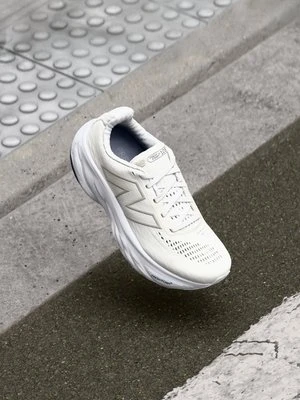 Obuwie do biegania treningowe New Balance