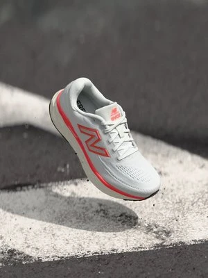 Obuwie do biegania treningowe New Balance