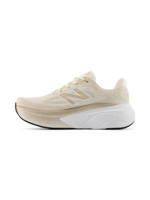 Obuwie do biegania treningowe New Balance