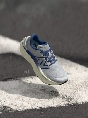 Obuwie do biegania treningowe New Balance