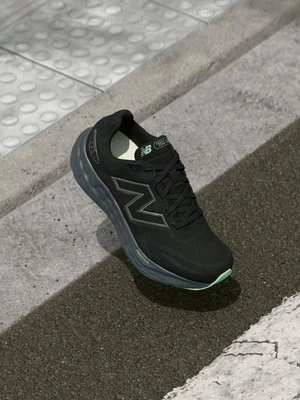 Zdjęcie produktu Obuwie do biegania treningowe New Balance