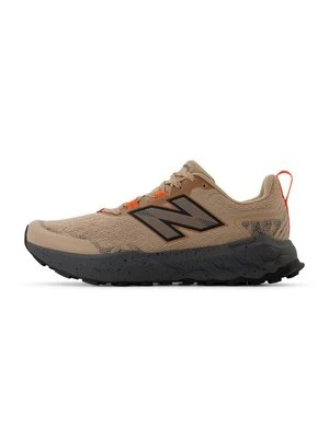Obuwie do biegania treningowe New Balance