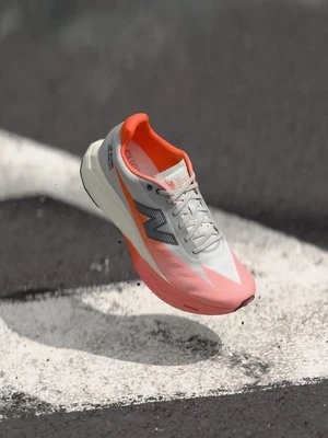 Obuwie do biegania treningowe New Balance