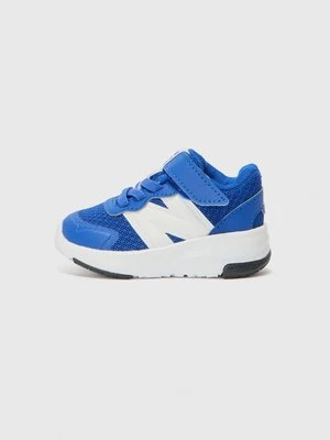 Obuwie do biegania treningowe New Balance