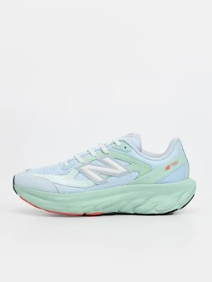 Obuwie do biegania treningowe New Balance