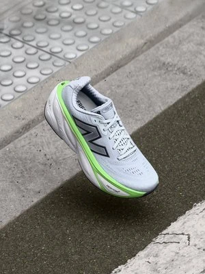 Obuwie do biegania treningowe New Balance