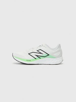 Obuwie do biegania treningowe New Balance