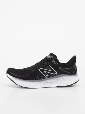 Obuwie do biegania treningowe New Balance