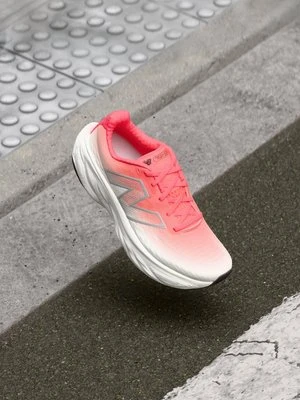 Obuwie do biegania treningowe New Balance