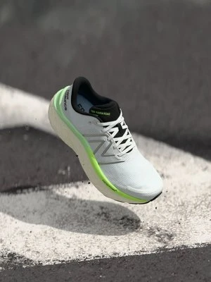 Obuwie do biegania treningowe New Balance