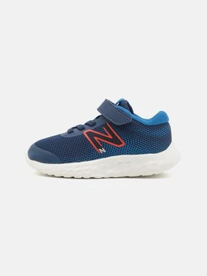 Obuwie do biegania treningowe New Balance