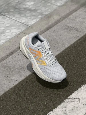 Obuwie do biegania treningowe New Balance