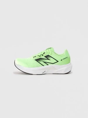 Obuwie do biegania treningowe New Balance