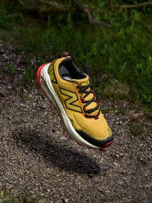 Obuwie do biegania treningowe New Balance