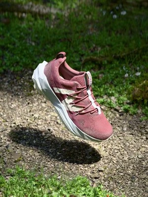 Obuwie do biegania treningowe New Balance