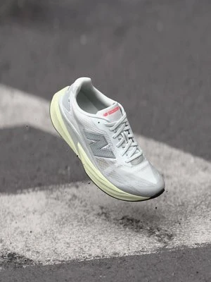 Obuwie do biegania treningowe New Balance