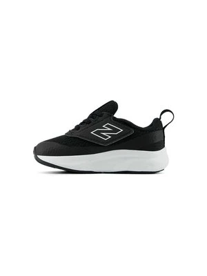 Obuwie do biegania treningowe New Balance