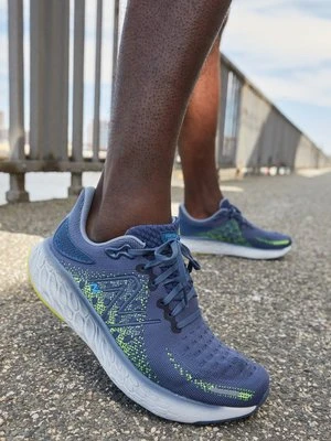 Obuwie do biegania treningowe New Balance