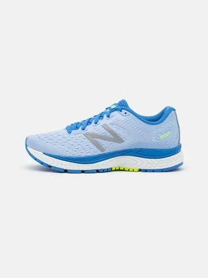Obuwie do biegania treningowe New Balance