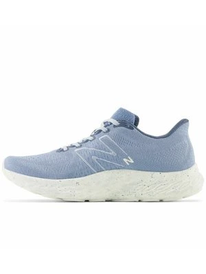 Obuwie do biegania treningowe New Balance niebieski