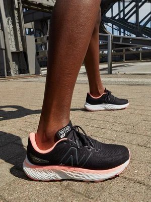 Obuwie do biegania treningowe New Balance