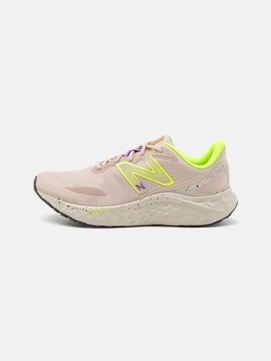 Obuwie do biegania treningowe New Balance