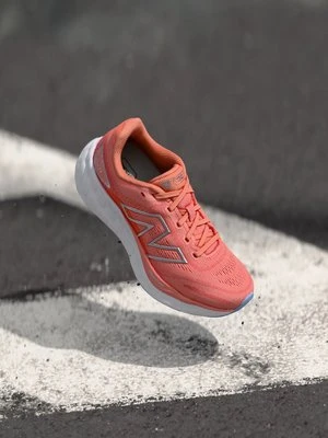 Obuwie do biegania treningowe New Balance