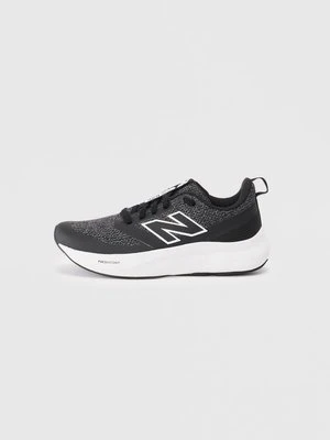 Obuwie do biegania treningowe New Balance