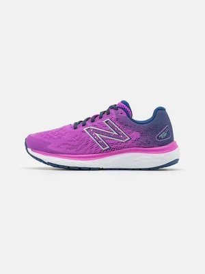 Obuwie do biegania treningowe New Balance