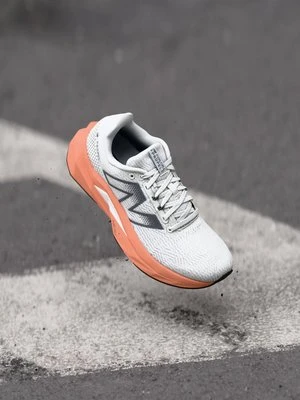 Obuwie do biegania treningowe New Balance