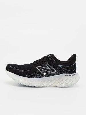 Obuwie do biegania treningowe New Balance