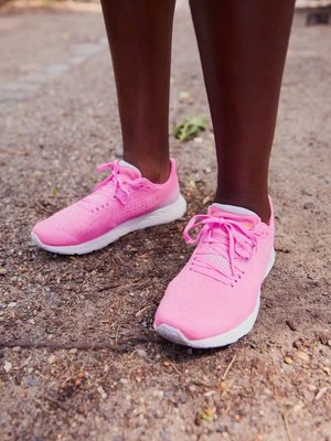 Obuwie do biegania treningowe New Balance