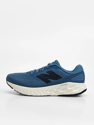 Obuwie do biegania treningowe New Balance