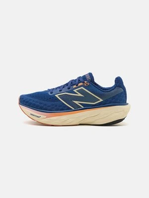 Obuwie do biegania treningowe New Balance