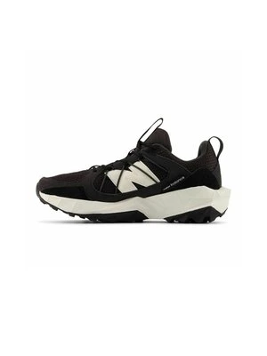 Obuwie do biegania treningowe New Balance