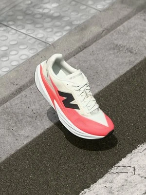 Obuwie do biegania treningowe New Balance
