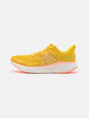Zdjęcie produktu Obuwie do biegania treningowe New Balance