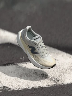 Obuwie do biegania treningowe New Balance
