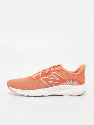 Obuwie do biegania treningowe New Balance