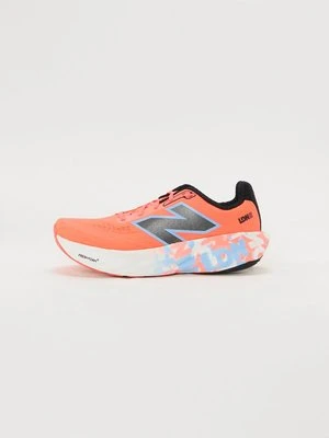 Obuwie do biegania treningowe New Balance