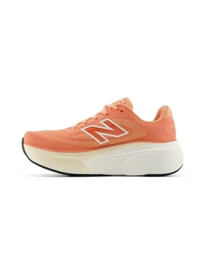 Obuwie do biegania treningowe New Balance