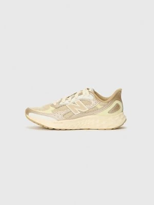 Obuwie do biegania treningowe New Balance